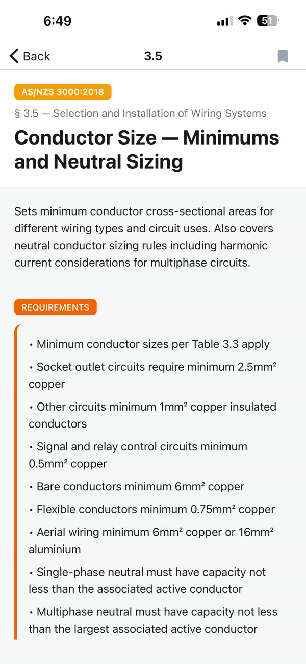 SparkyToolkit settings
